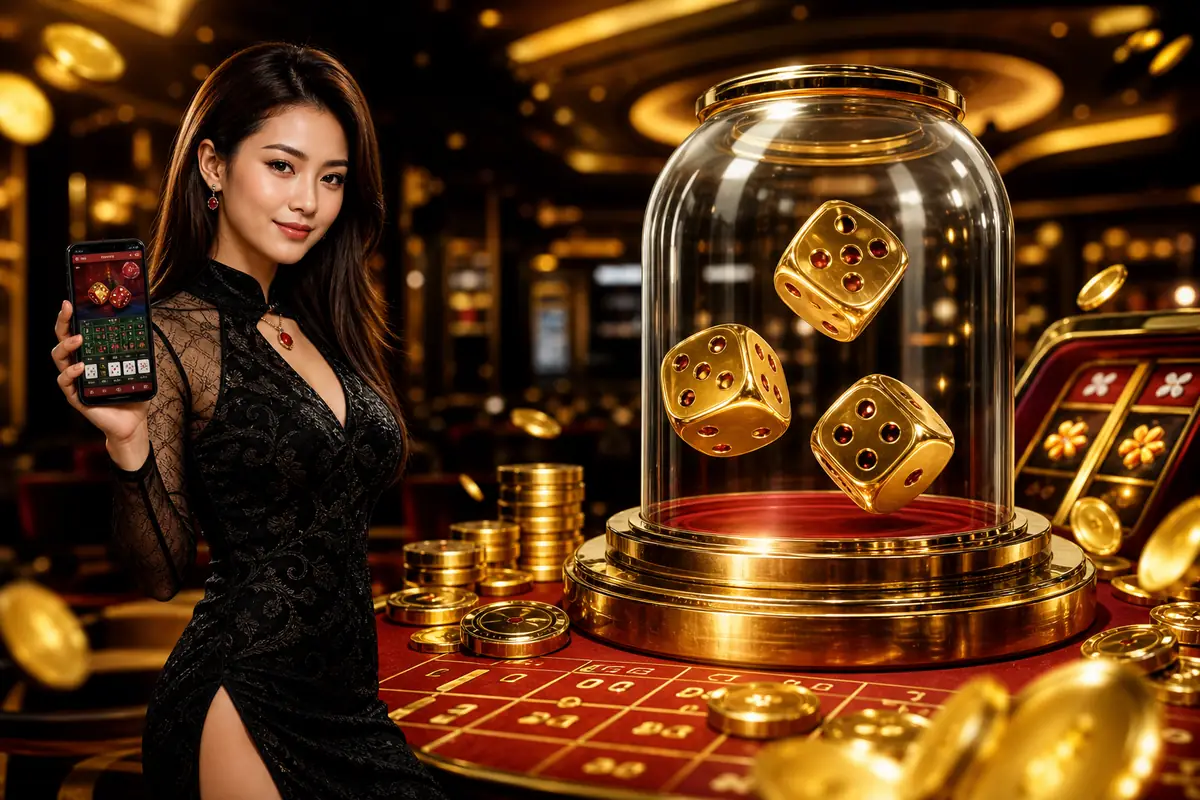 77tg88 game bài
