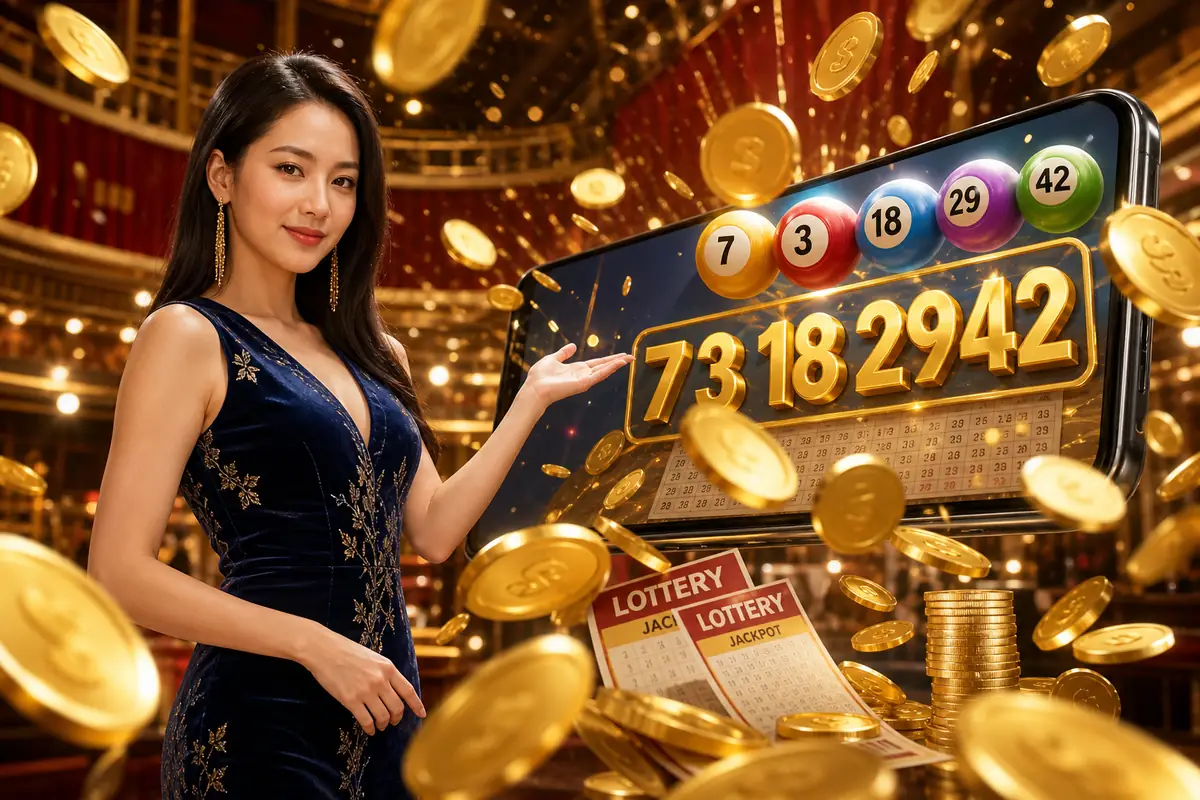 77tg88 hỗ trợ tiếng Việt 24/7