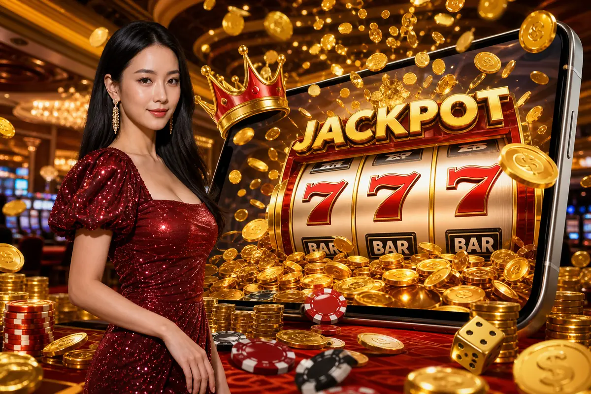 77tg88 slot game