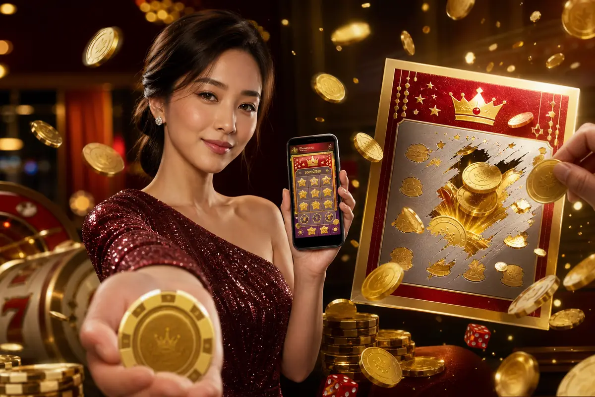 77tg88 hướng dẫn lô đề online