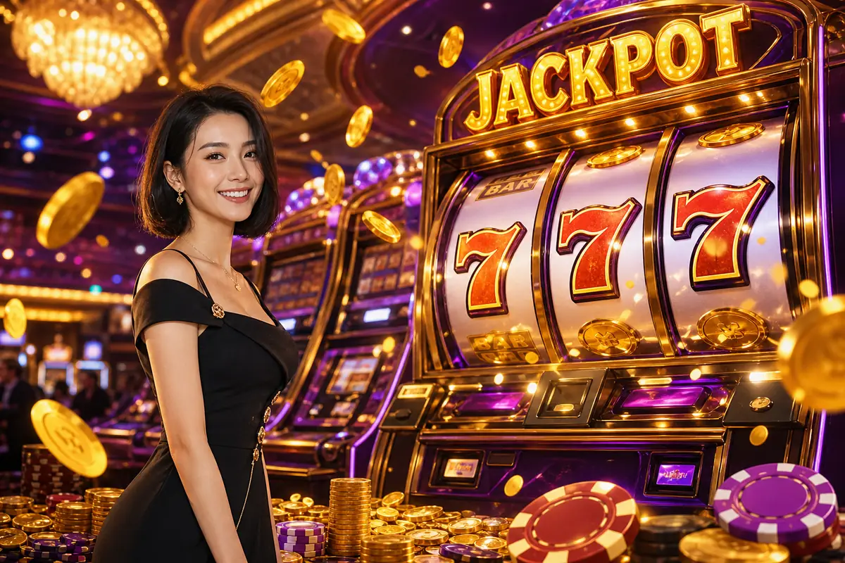77tg88 nạp tiền siêu tốc qua MoMo ZaloPay