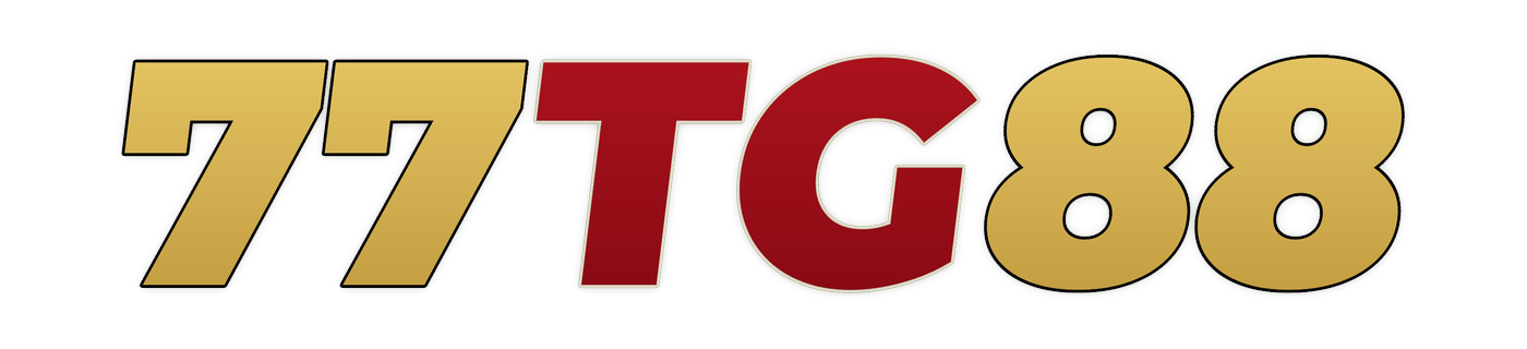 77tg88 Logo